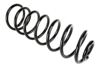 Suspension Spring Magnum Technology SW051MT