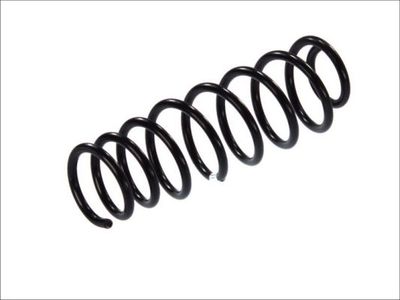 Suspension Spring Magnum Technology SW052MT