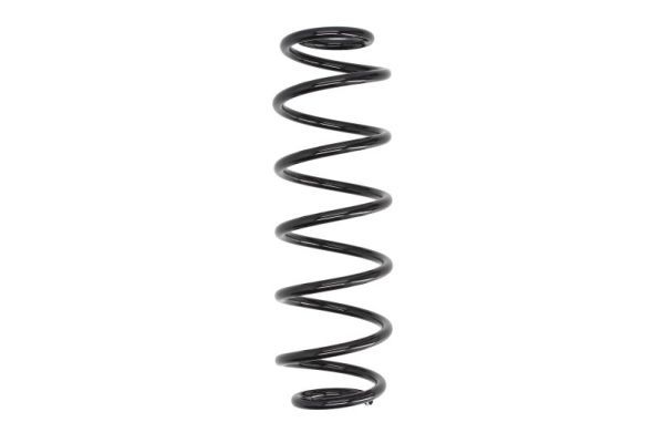 Magnum Technology SW054MT Suspension Spring