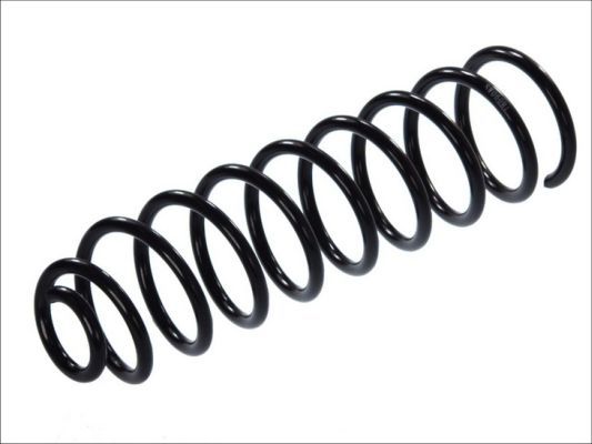 Magnum Technology SW060MT Suspension Spring