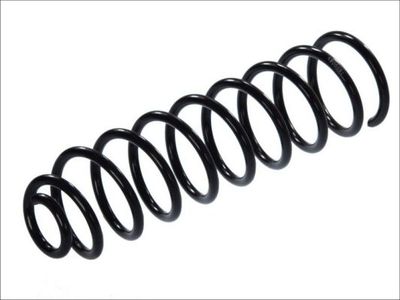 Suspension Spring Magnum Technology SW060MT