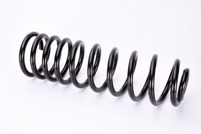 Suspension Spring Magnum Technology SW064MT