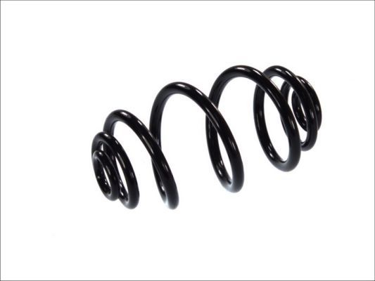Magnum Technology SW066MT Suspension Spring