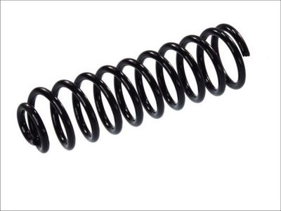 Suspension Spring Magnum Technology SW067MT