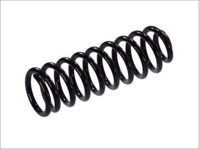Suspension Spring Magnum Technology SW068MT