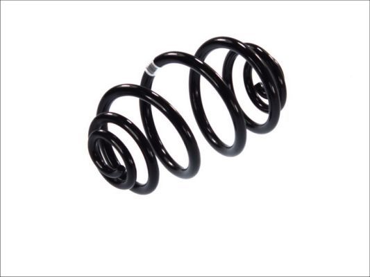Magnum Technology SW071MT Suspension Spring