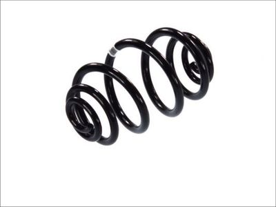 Suspension Spring Magnum Technology SW071MT