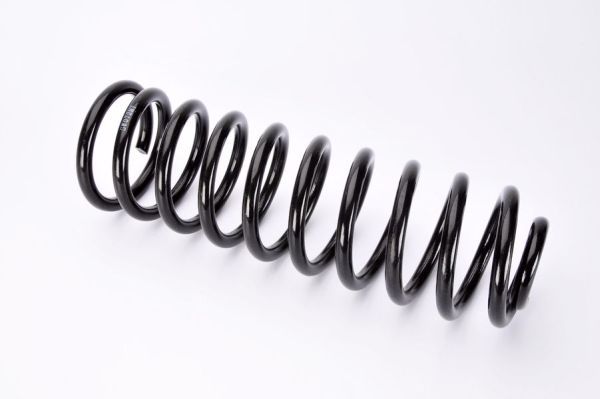 Magnum Technology SW072MT Suspension Spring
