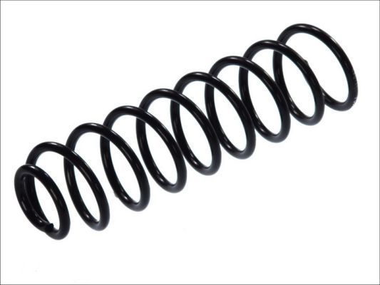 Magnum Technology SW074MT Suspension Spring