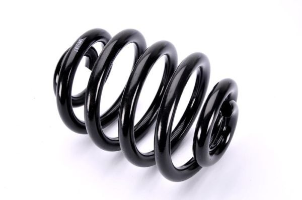 Magnum Technology SW078MT Suspension Spring