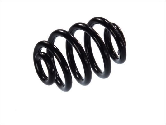 Magnum Technology SW079MT Suspension Spring