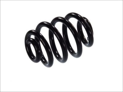 Suspension Spring Magnum Technology SW079MT