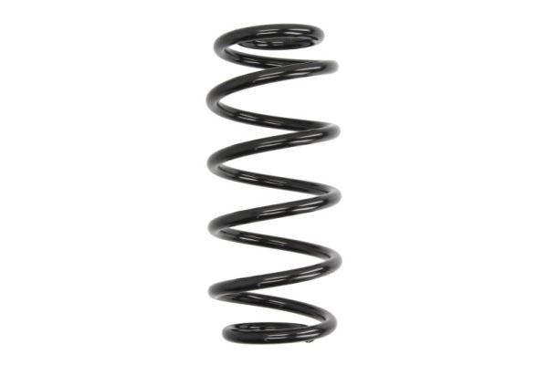 Magnum Technology SW104MT Suspension Spring