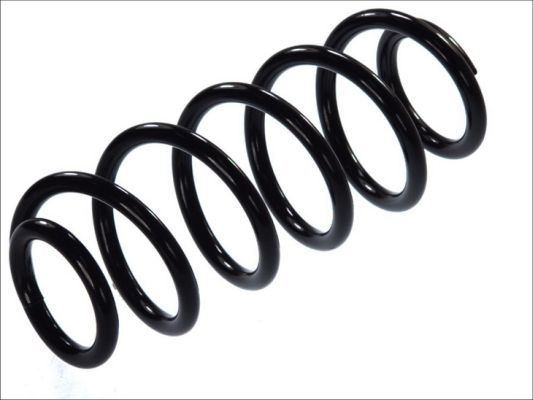 Magnum Technology SW106MT Suspension Spring