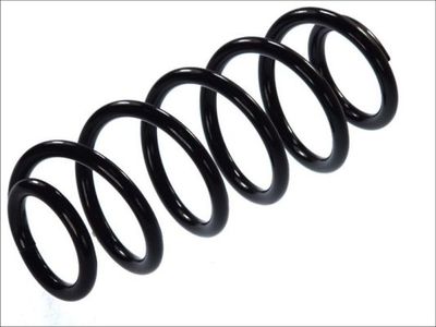Suspension Spring Magnum Technology SW106MT