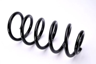 Suspension Spring Magnum Technology SW109MT