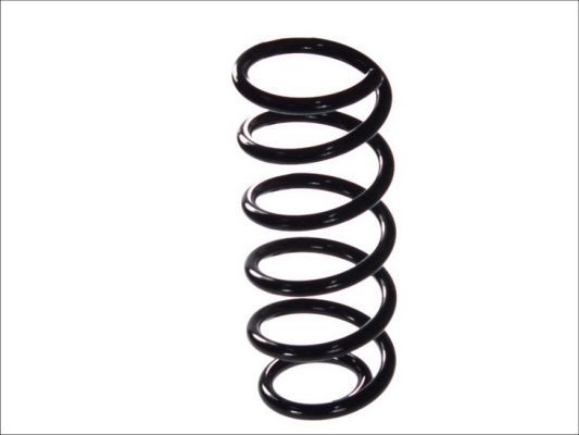 Magnum Technology SW113MT Suspension Spring