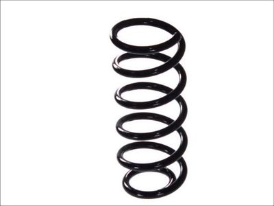 Suspension Spring Magnum Technology SW113MT