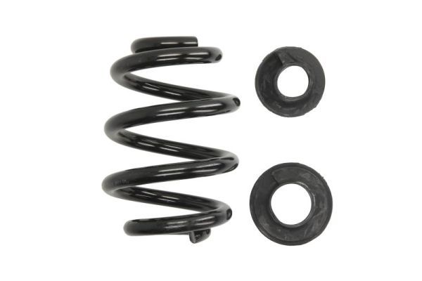 Magnum Technology SW116MT Suspension Spring