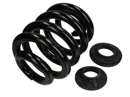 Magnum Technology SW117MT Suspension Spring