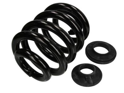 Suspension Spring Magnum Technology SW117MT
