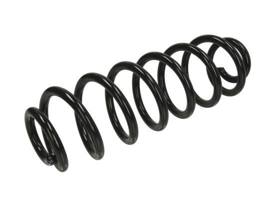 Magnum Technology SW118MT Suspension Spring