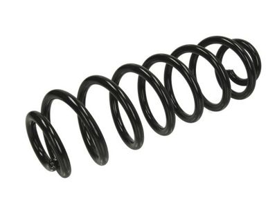 Suspension Spring Magnum Technology SW118MT