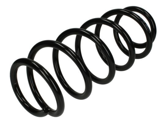 Magnum Technology SW122MT Suspension Spring