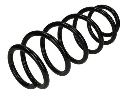 Suspension Spring Magnum Technology SW122MT