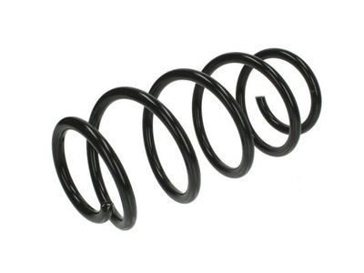 Suspension Spring Magnum Technology SW123MT