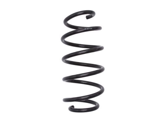 Magnum Technology SW124MT Suspension Spring