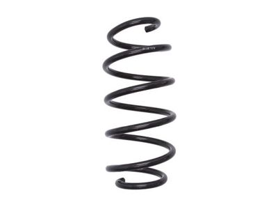 Suspension Spring Magnum Technology SW124MT