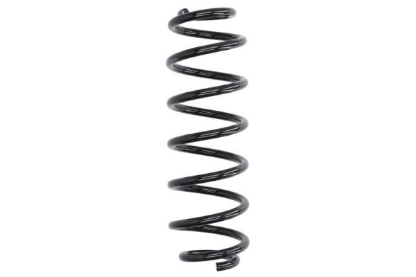 Magnum Technology SW125MT Suspension Spring
