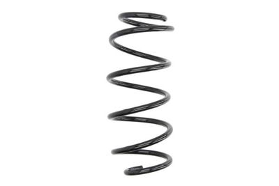 Suspension Spring Magnum Technology SW129MT