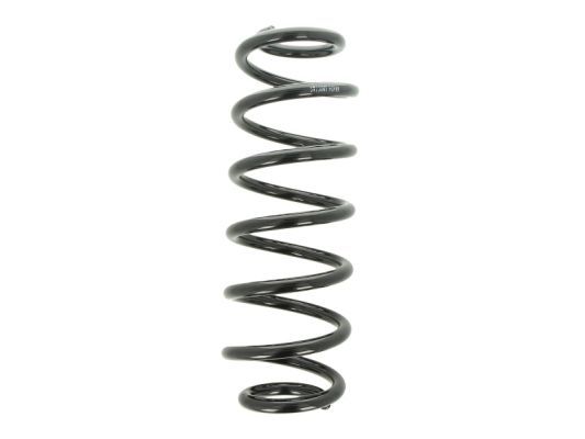 Magnum Technology SW130MT Suspension Spring