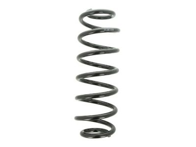 Suspension Spring Magnum Technology SW130MT