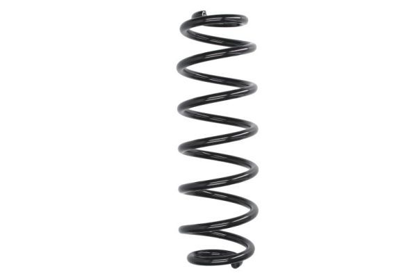 Magnum Technology SW131MT Suspension Spring