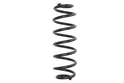 Suspension Spring Magnum Technology SW131MT