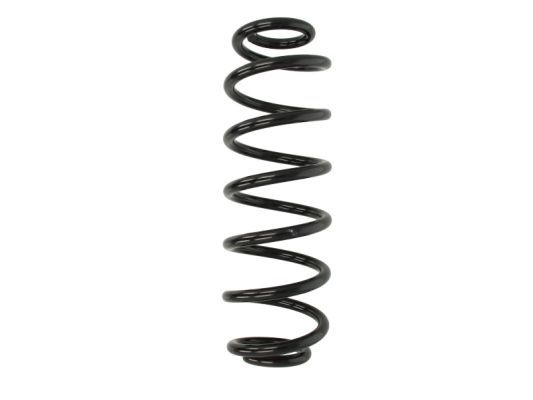 Magnum Technology SW132MT Suspension Spring