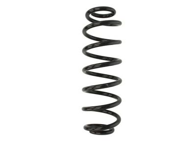 Suspension Spring Magnum Technology SW132MT