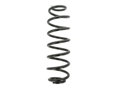Suspension Spring Magnum Technology SW133MT