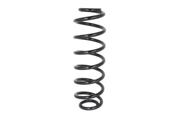 Magnum Technology SW134MT Suspension Spring