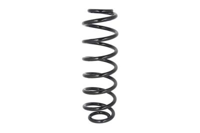 Suspension Spring Magnum Technology SW134MT