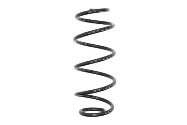 Magnum Technology SW135MT Suspension Spring