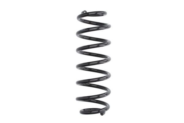 Magnum Technology SW136MT Suspension Spring