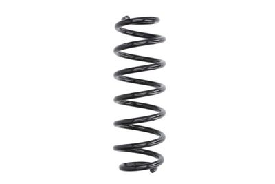 Suspension Spring Magnum Technology SW136MT