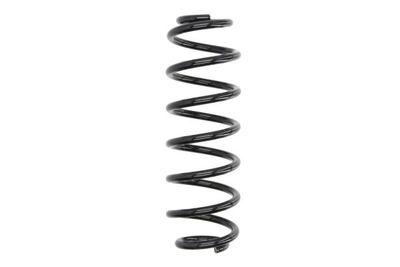 Suspension Spring Magnum Technology SW137MT