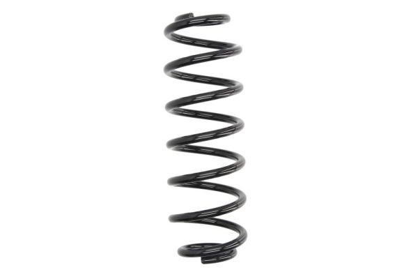 Magnum Technology SW138MT Suspension Spring