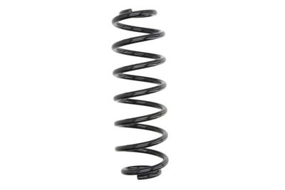 Suspension Spring Magnum Technology SW138MT