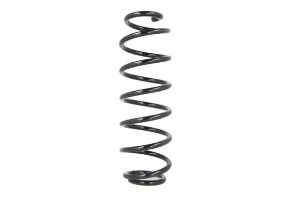 Magnum Technology SW139MT Suspension Spring